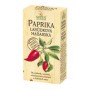 Paprika lahůdková